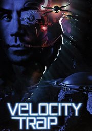 Velocity Trap cover image cdn