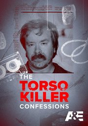 Torso Killer Confessions - Season 1. Season 1 cover image cdn
