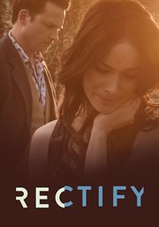 Rectify - Season 2. Season 2. cover image cdn