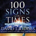 100 signs of the times cover image cdn