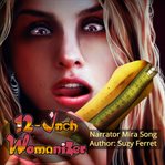 12-Inch Womanizer cover image cdn