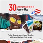 30 amazing things to do in Puerto Rico cover image cdn