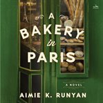 A bakery in Paris cover image cdn