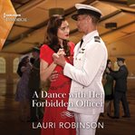 A dance with her forbidden officer cover image cdn