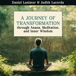 A journey of transformation cover image cdn