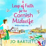 A leap of faith for the Cornish midwife cover image cdn