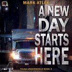 A New Day Starts Here cover image cdn