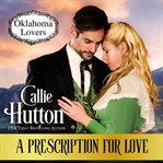 A prescription for love cover image cdn