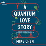 A Quantum Love Story cover image cdn