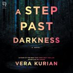 A step past darkness cover image cdn