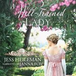 A Well-Trained Lady : Seasons of Change cover image cdn