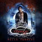 A Wind of Change cover image cdn