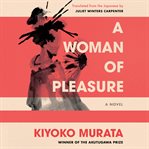A Woman of Pleasure cover image cdn
