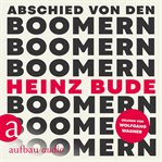 Abschied von den boomern cover image cdn