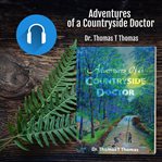 Adventures of a Countryside Doctor cover image cdn
