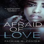 Afraid of love cover image cdn