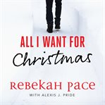 All I Want for Christmas cover image cdn