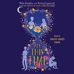 All This Time cover image cdn