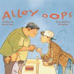 Alley oops cover image cdn