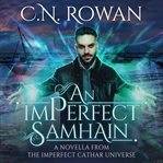 An imPerfect Samhain cover image cdn