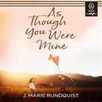 As Though You Were Mine cover image cdn