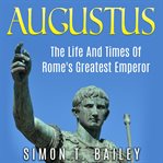 Augustus cover image cdn