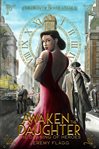 Awaken the daughter. Dawning of heroes cover image cdn