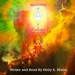 Awakening medicine : 21 days of shadow work cover image cdn