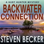Backwater connection cover image cdn