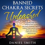 Banned chakra secrets unleashed cover image cdn