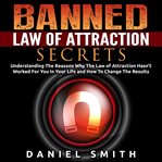 Banned law of attraction secrets cover image cdn