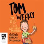 Bayou Da Vinci cover image cdn