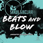 BEATS AND BLOW cover image cdn
