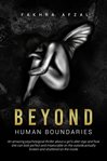 Beyond human boundaries cover image cdn