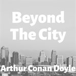 Beyond the City cover image cdn