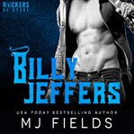 Billy Jeffers cover image cdn