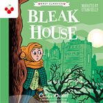 Bleak House : The Charles Dickens Children's Collection (Easy Classics) cover image cdn