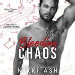 Bleeding Chaos cover image cdn