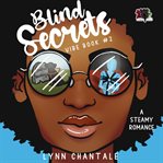 Blind Secrets cover image cdn