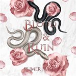 Blood and Ruin : Blood and Ruin cover image cdn
