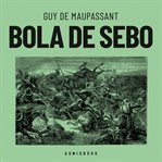 Bola de sebo cover image cdn