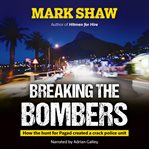Breaking the Bombers cover image cdn