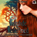 Brighde Redefined cover image cdn
