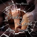 Broken Lens cover image cdn