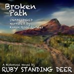 Broken Path cover image cdn