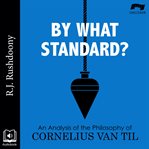 By What Standard? cover image cdn