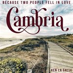 Cambria cover image cdn
