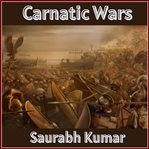 Carnatic Wars cover image cdn