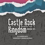 Castle Rock Kingdom cover image cdn