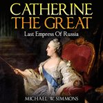 Catherine the Great cover image cdn